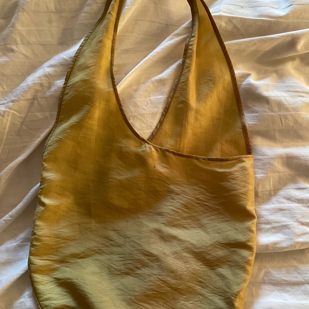 Maryam Nassir Zadeh Laura Tote